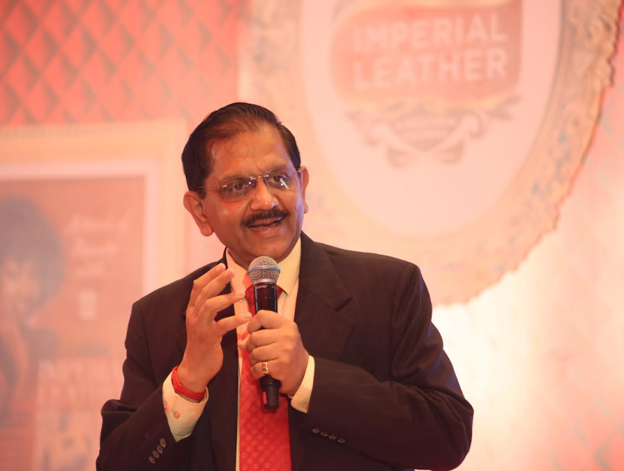 PZ Cussons not leaving the Kenyan market – management