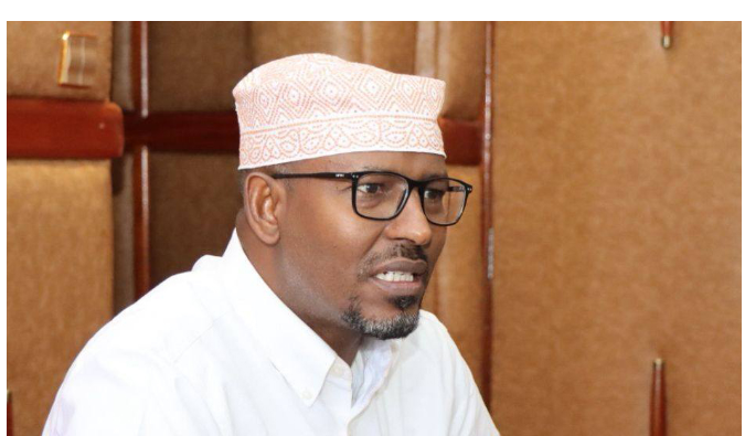 Doctors in Wajir to get promotions, training in deal with county