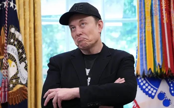 Businesses That Made Elon Musk First Man with $500Bn Wealth