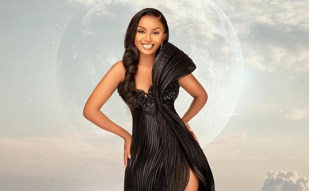 "Marriage Works": Ruth K Shares Mature Take on Relationships