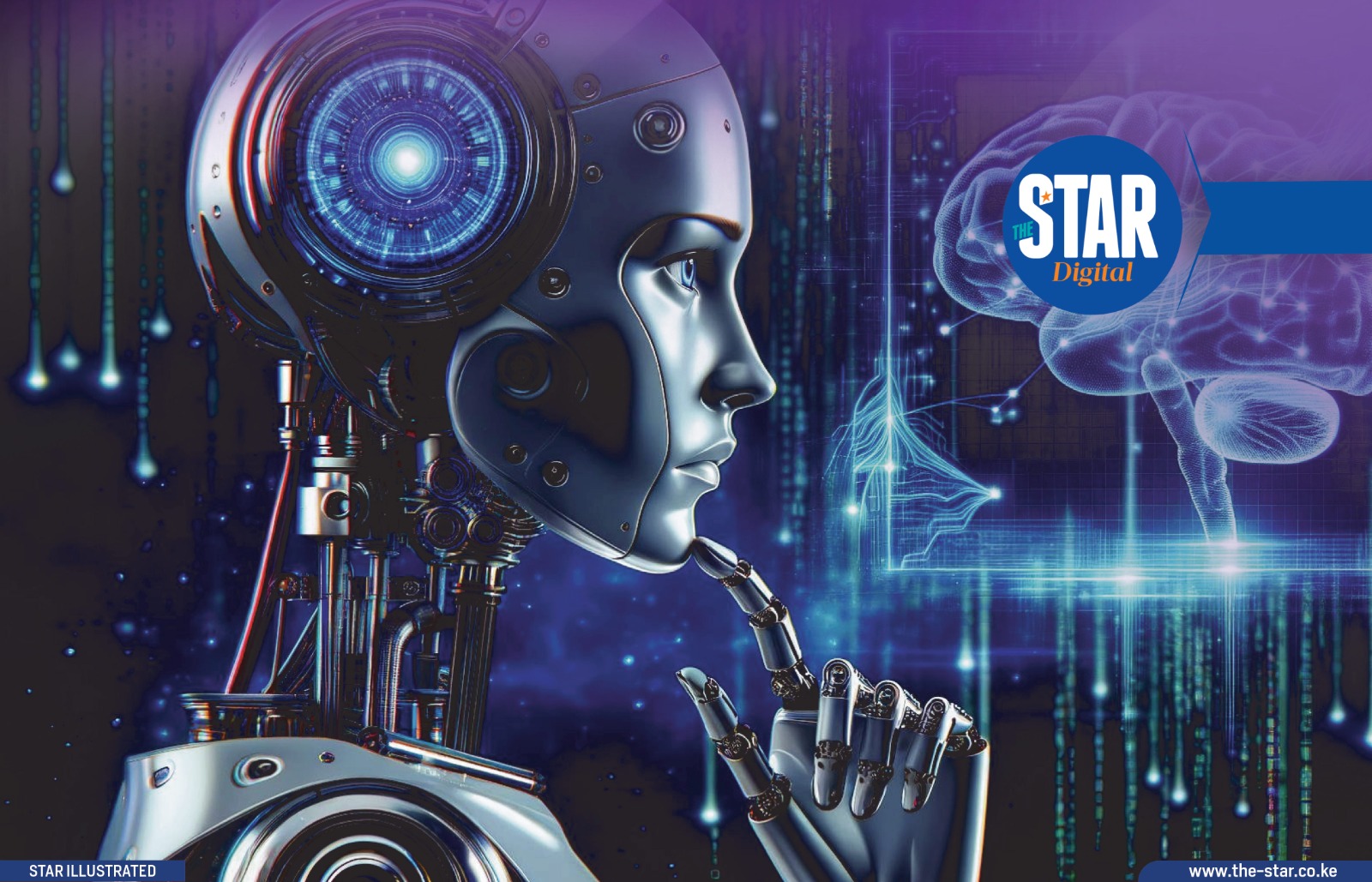 How often do you use AI tools at work?