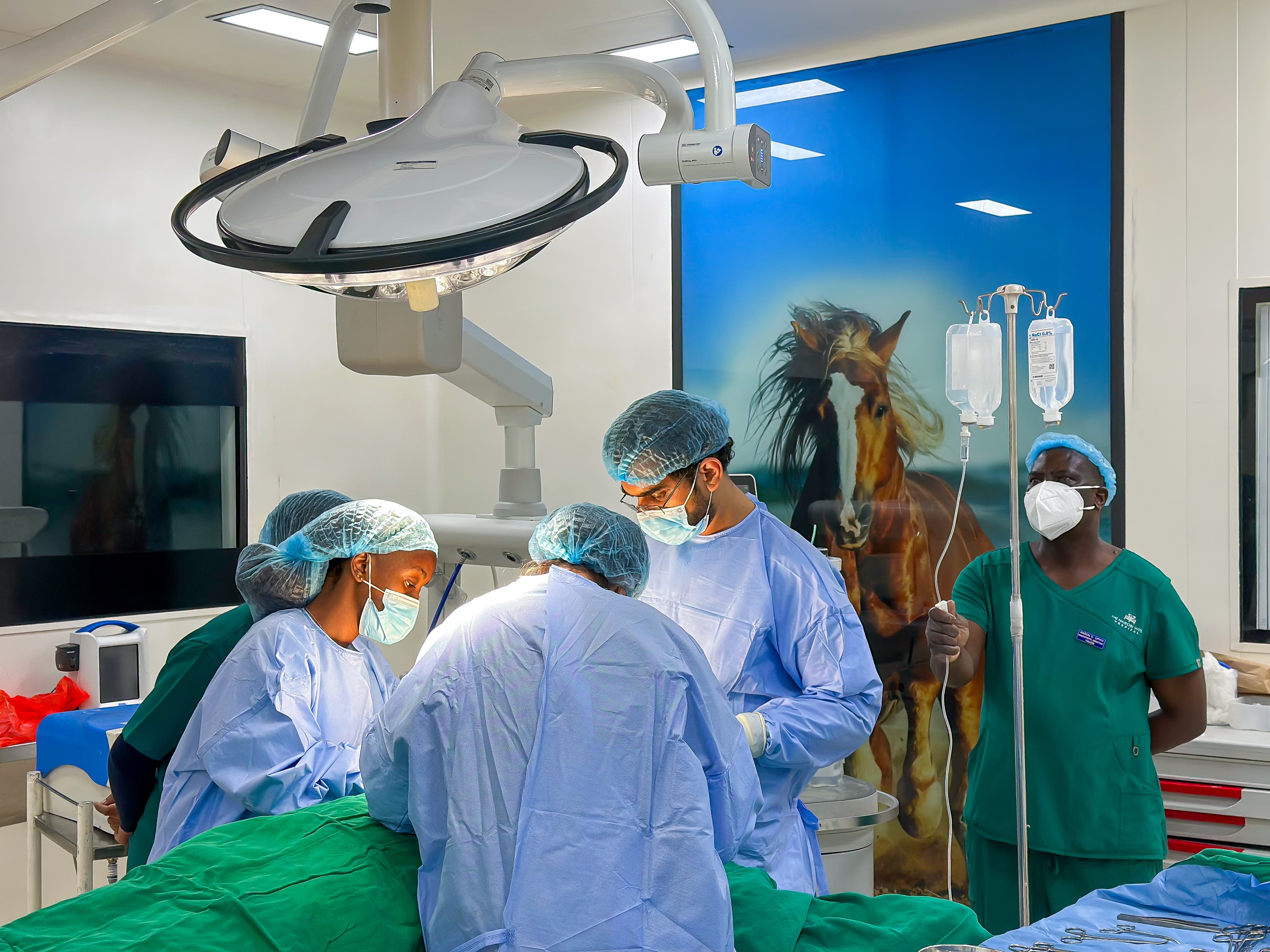 Preserving dignity in silence: Oncoplastic surgery’s role in breast cancer journey