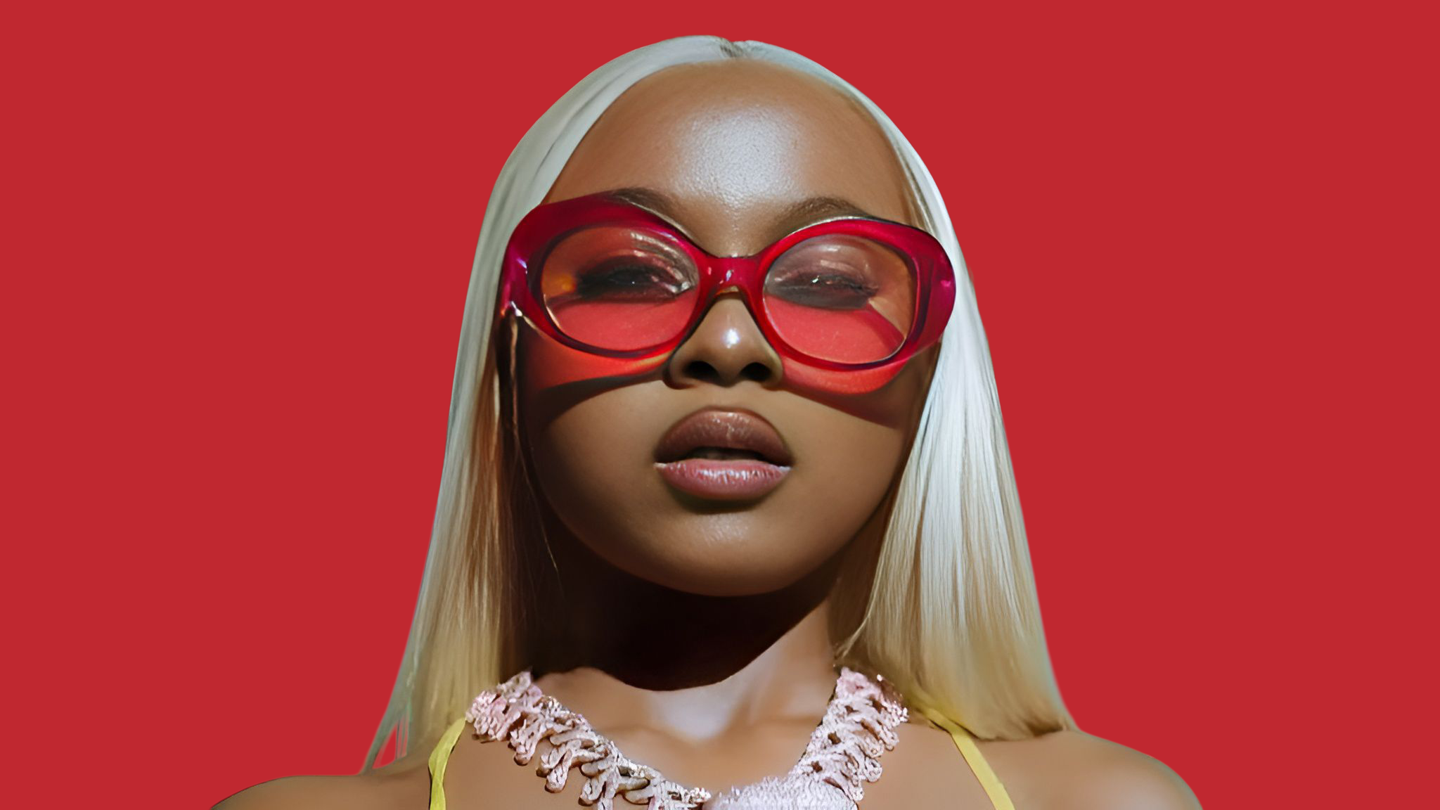 Zuchu Amthibitishia Diamond Mapenzi kwa Maneno ya Hisia