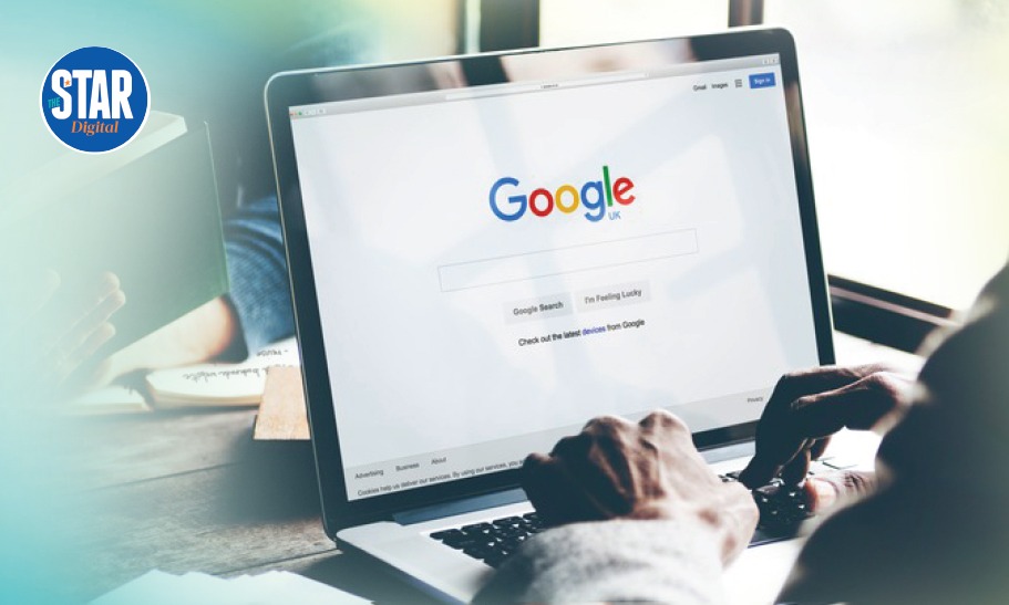 Most popular websites worldwide as of August 2025