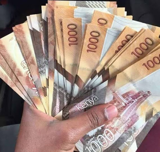 Fears as MPs approve Treasury plan that could squeeze local borrowers