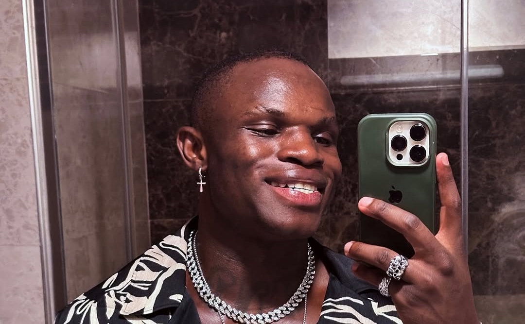 Tileh Pacbro Defends Marriage in a Viral Online Debate