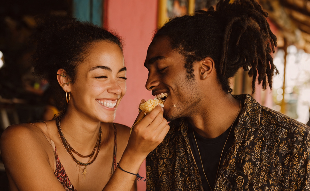 Boyfriend Day 2025: Unique Ideas to Appreciate Your Man