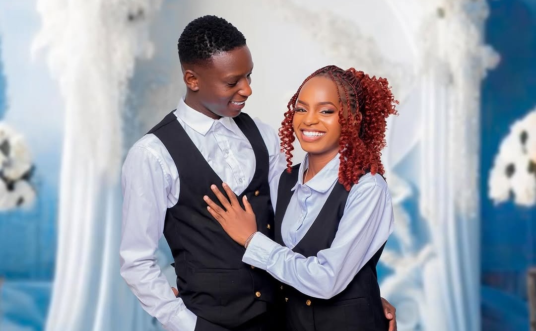 The Mziza Family Opens Up on Being Trolled Online