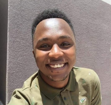 Kimani Mbugua’s father reveals son’s final words