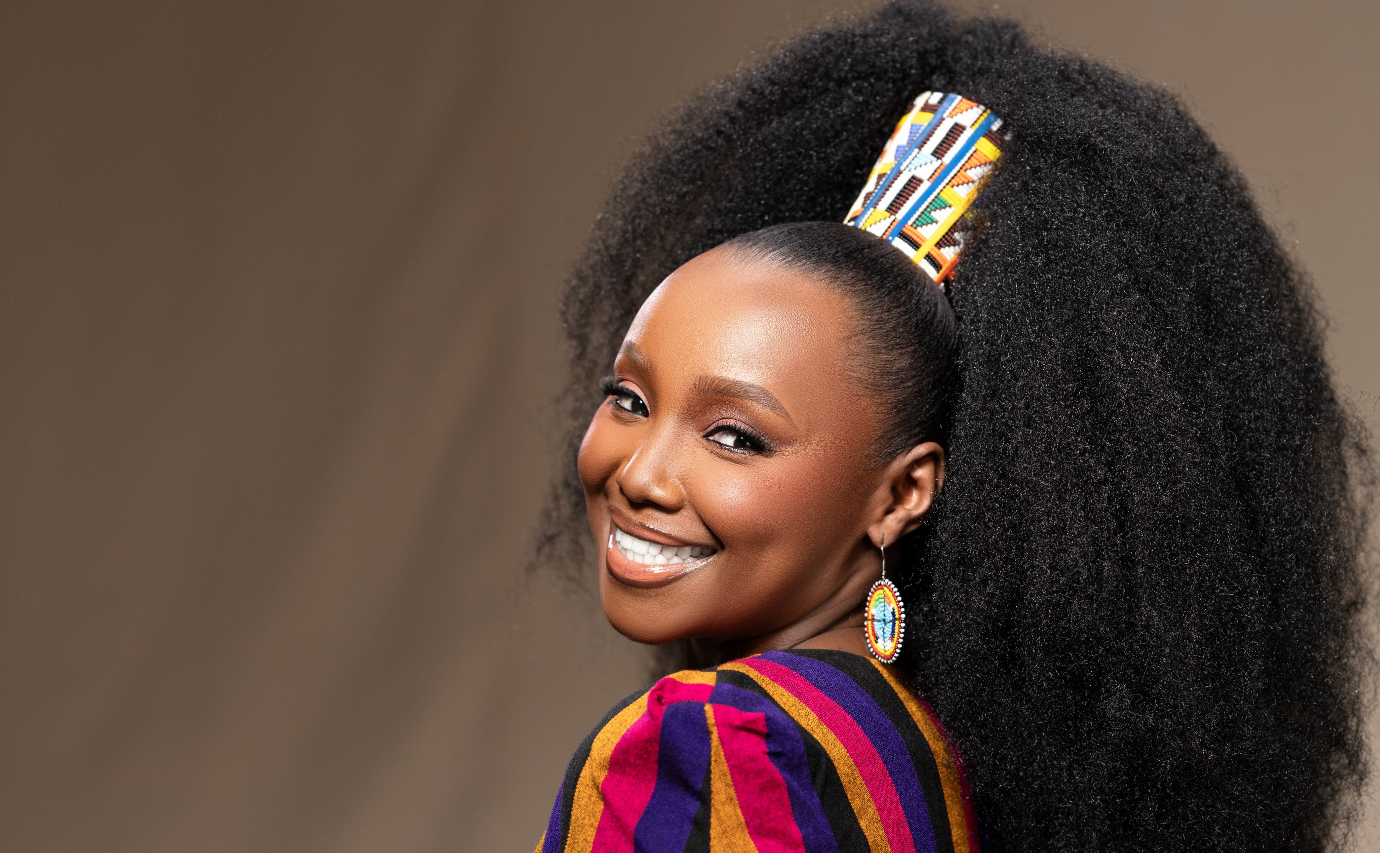 Understanding Kate Actress' Deal with Bill Gates Initiative