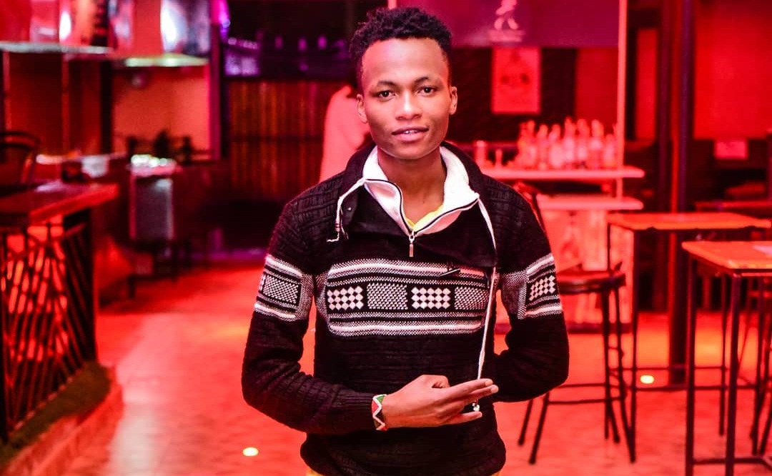 Shalkido's Family Reveals Burial Details: Addresses Death Rumours