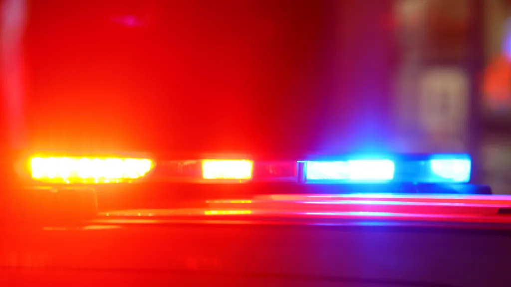 4 killed in mass shooting after Mississippi football game