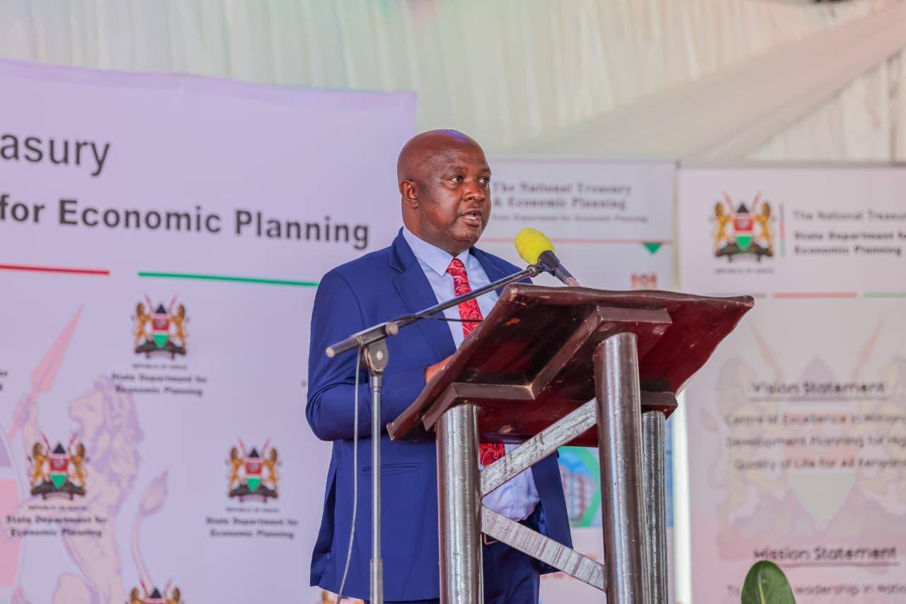 Former governors owe millions in car loans, mortgage