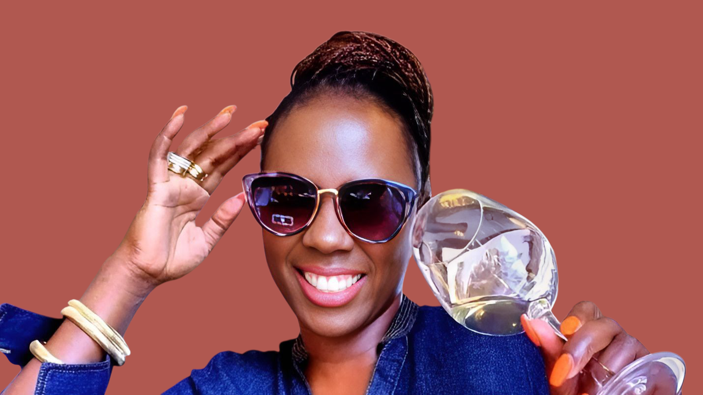 Akothee: Wasanii Wengi Wanajifanya Matajiri Mtandaoni