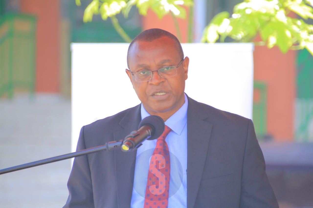 KNEC releases timetable for this week's exams