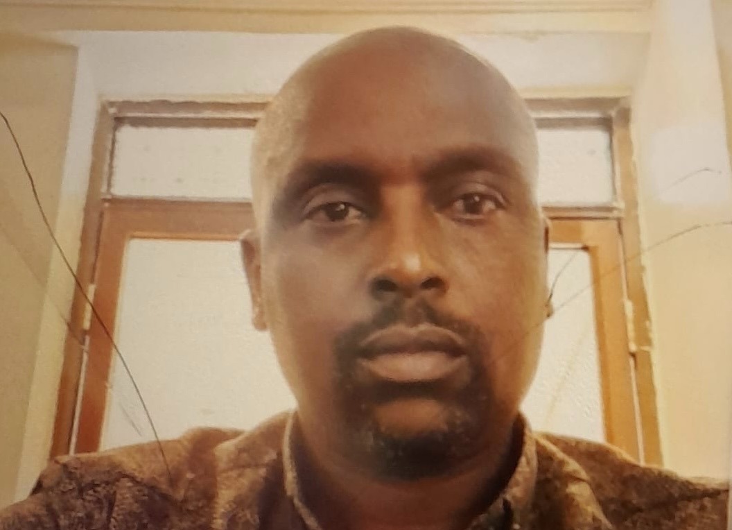 Body of missing deputy principal found in river