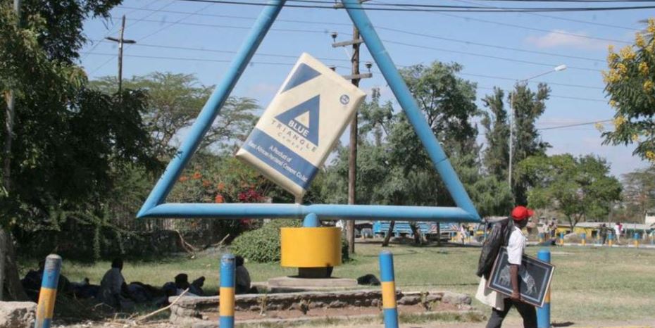 The good, bad and ugly of state privatisation plan
