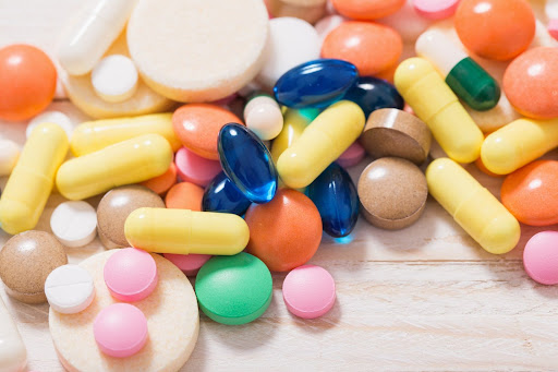 Poisons Board refutes claims of drug import ban