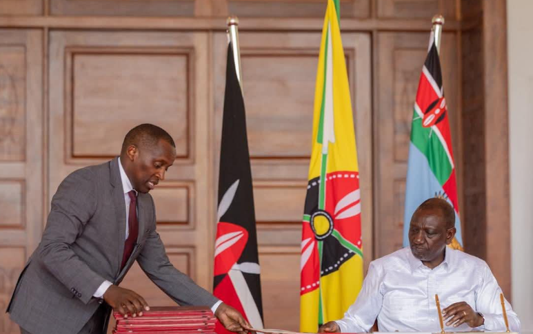 State tightens cyber laws in move against online crime