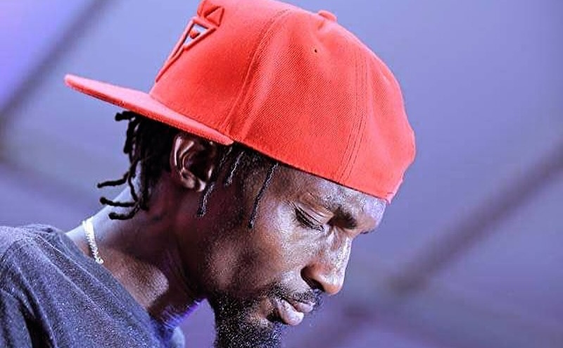 7 Yrs On: Mowzey Radio Appears in Dream, Urges Memorial Event