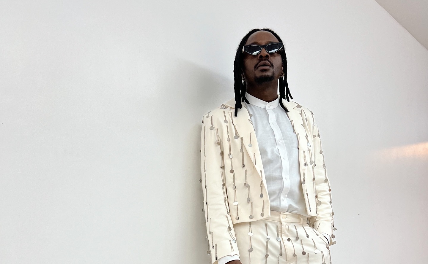 Savara Achieves Grammy Consideration in Two Categories