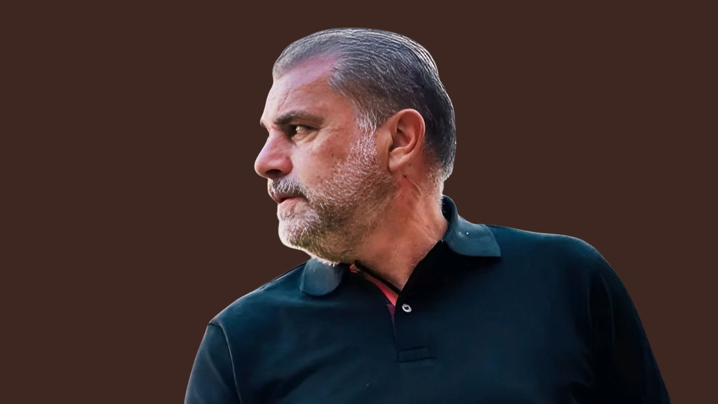 Kocha wa Nottingham Atimuliwa Baada ya Kucharazwa na Chelsea