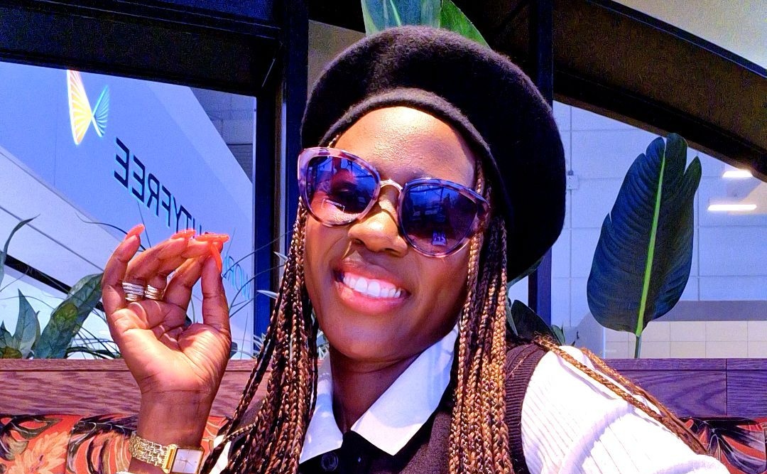 Why Akothee Books Kids from Baby-Daddies 6 Months Early
