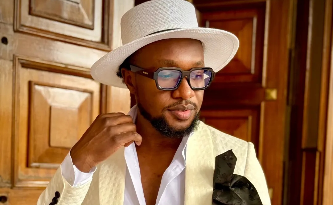 Bolo Bespoke Responds to Viral Cheating Claims