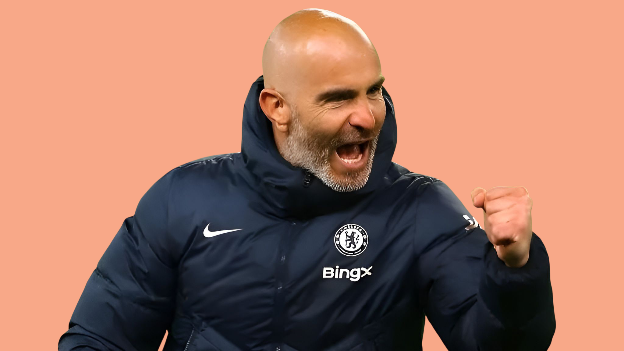 Chelsea Kuchuana na Liverpool Bila Wachezaji 8 Muhimu