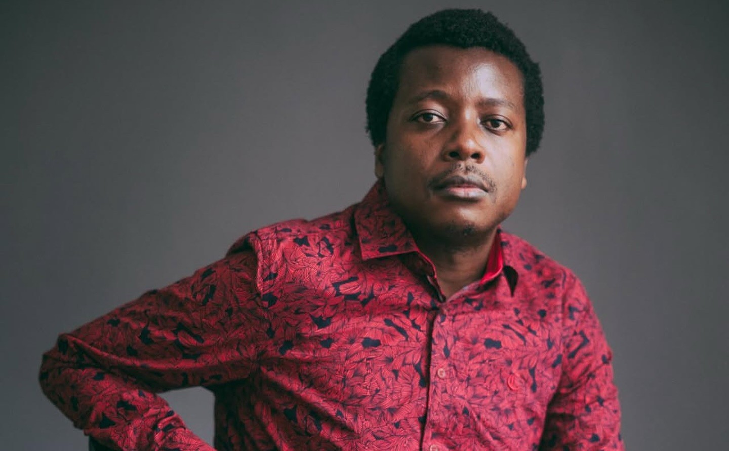 Rapper Octopizzo Announces Death of Manager and Mentor