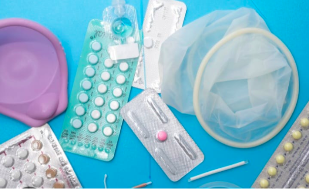 'We were told to stop overnight': SRHR workers reel from global funding cuts