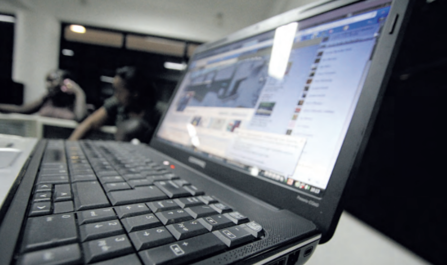 Multi-agency team to coordinate cybersecurity matters