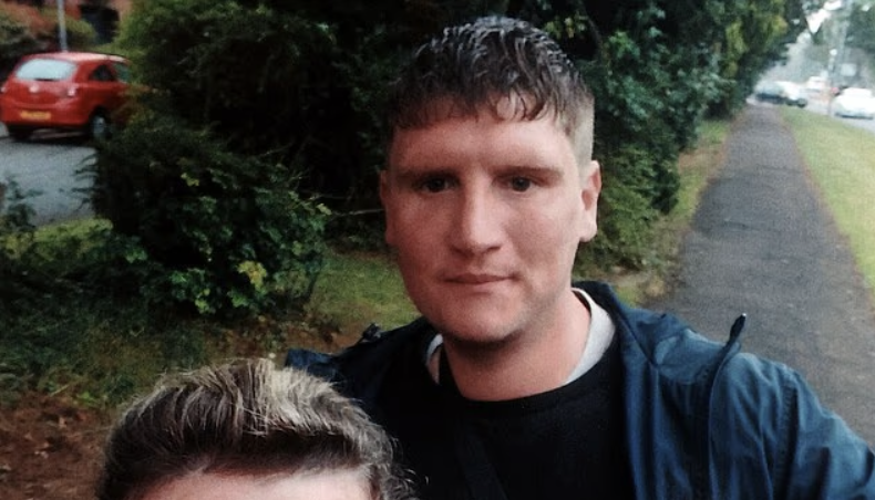 Man dies of strange illness weeks after being bitten by fly