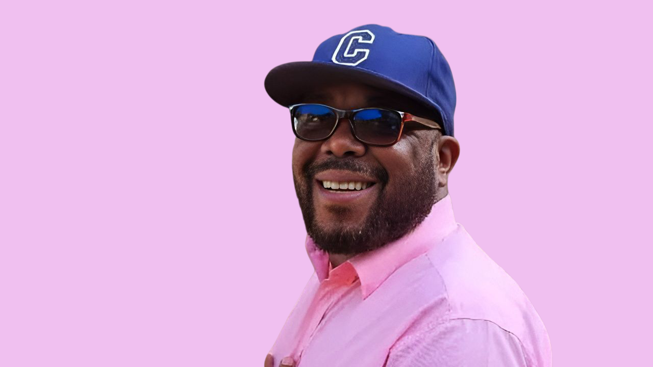 Alai: Najua Hisabati, Lakini Sijionyeshi Kama Babu Owino