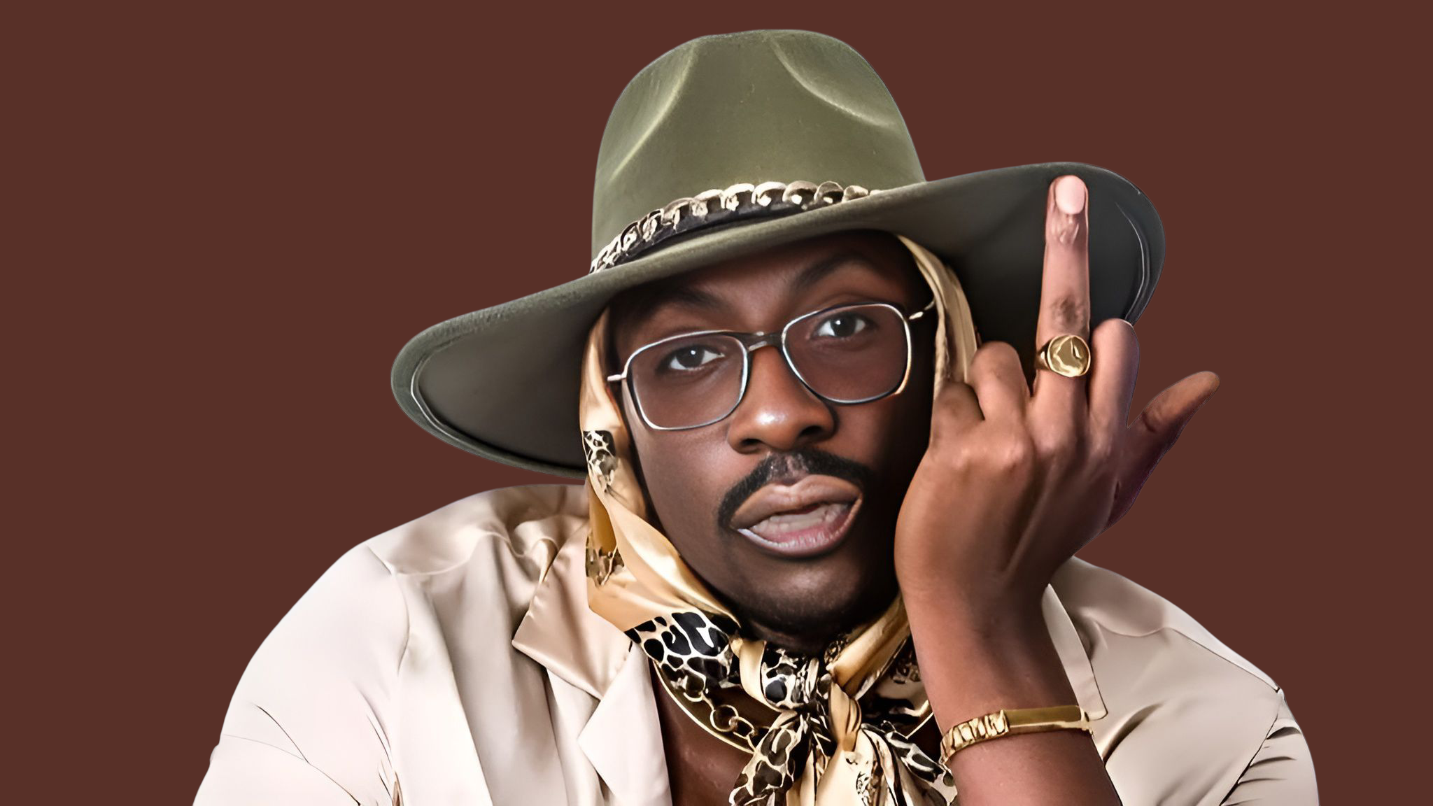 Bien Kupeperusha Bendera ya Kenya Ureno Afro Nation 2026