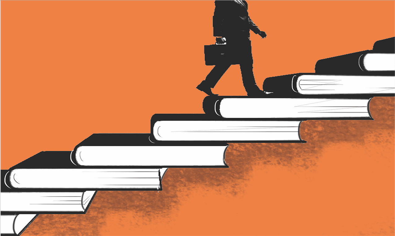 MUCHIRA: Don’t leave disputes to chance: Kenyan businesses must embrace ADR