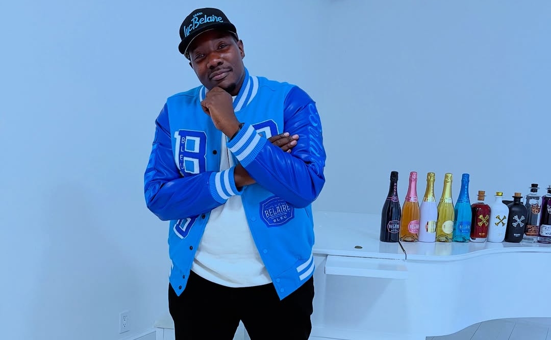 Raburu Finally Recovers Stolen Ksh 240k Samsung Phone