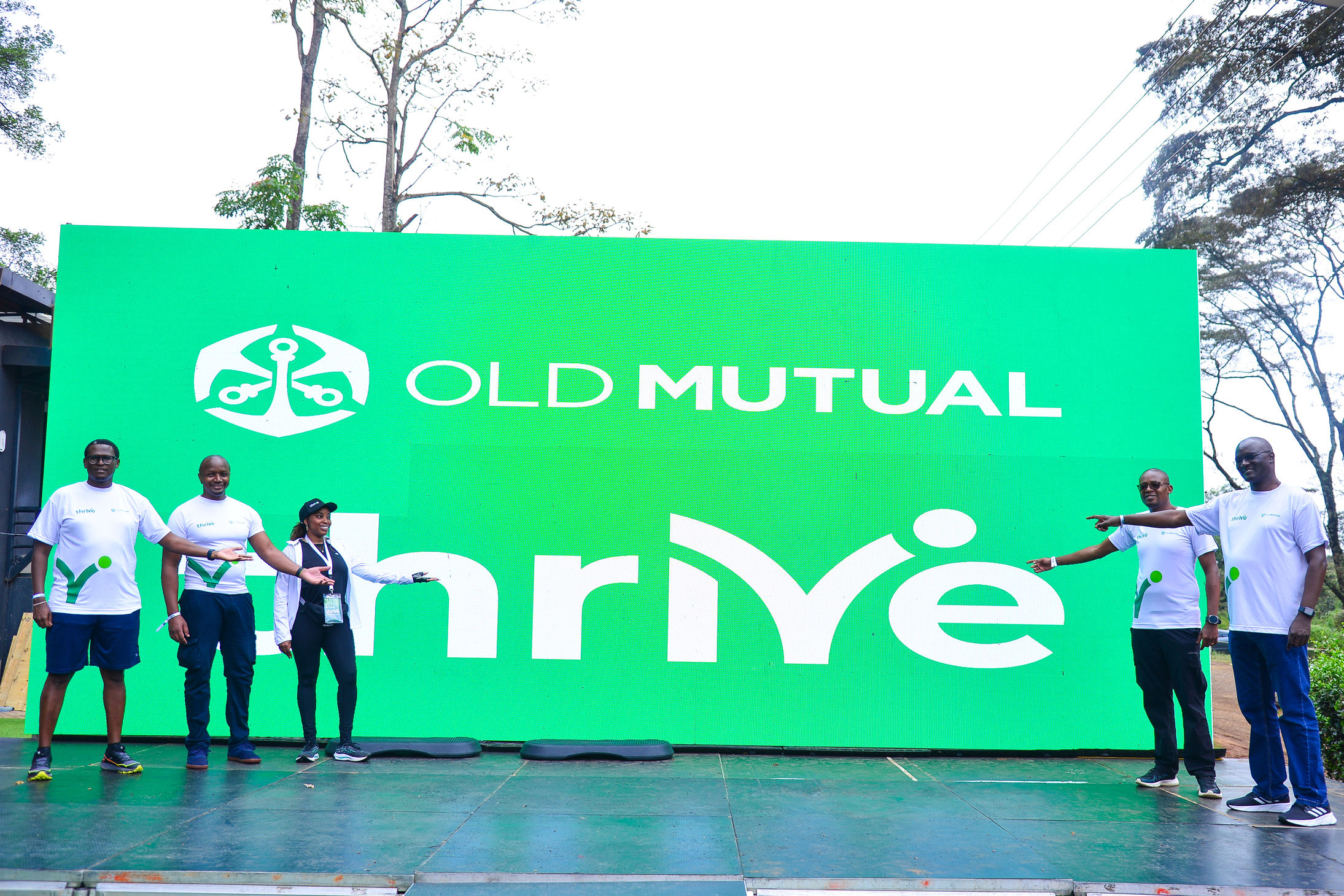 Falling inflation, stable economy push down money market yields