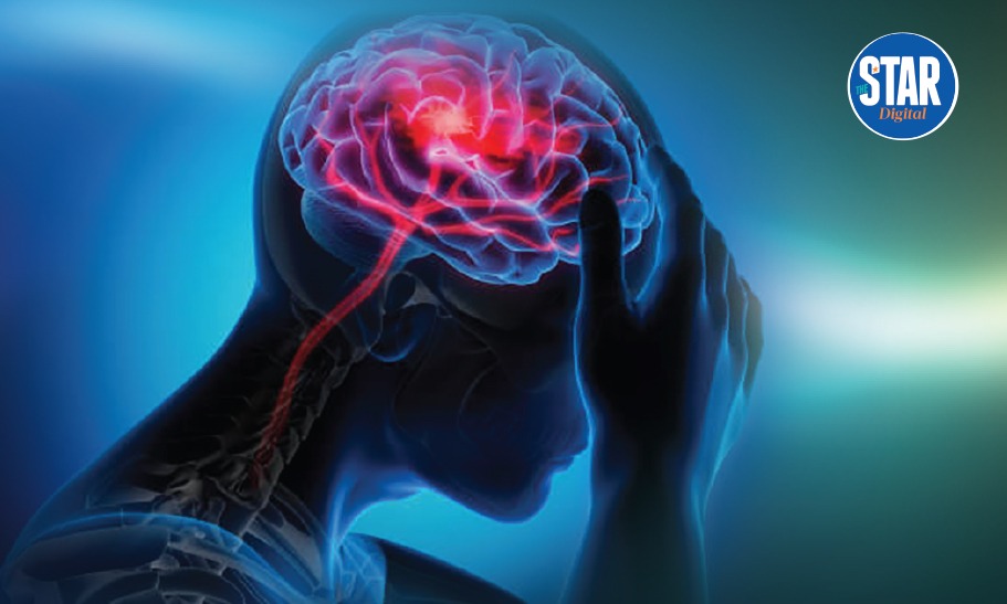 What to know about World Stroke Day