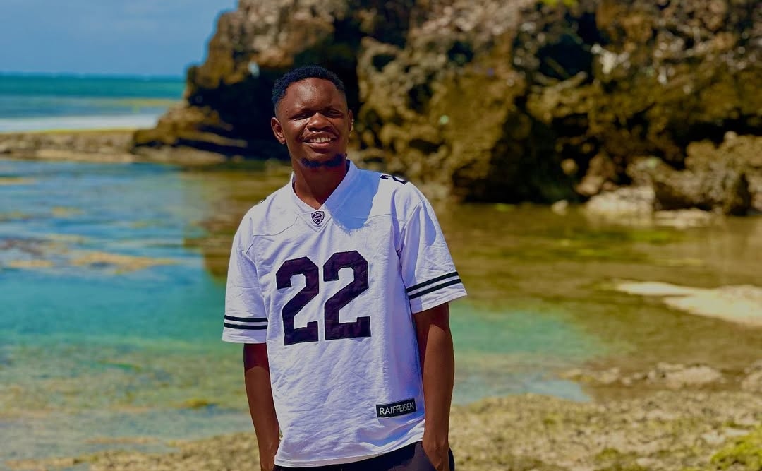 Exploring 2Mbili and Jackie Ogaga's Viral Relationship