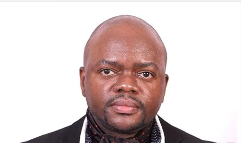 SULTAN: Why bad customer service signals a deeper injustice