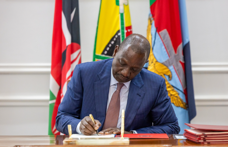 Investor interest on listed state firms up as sale commences