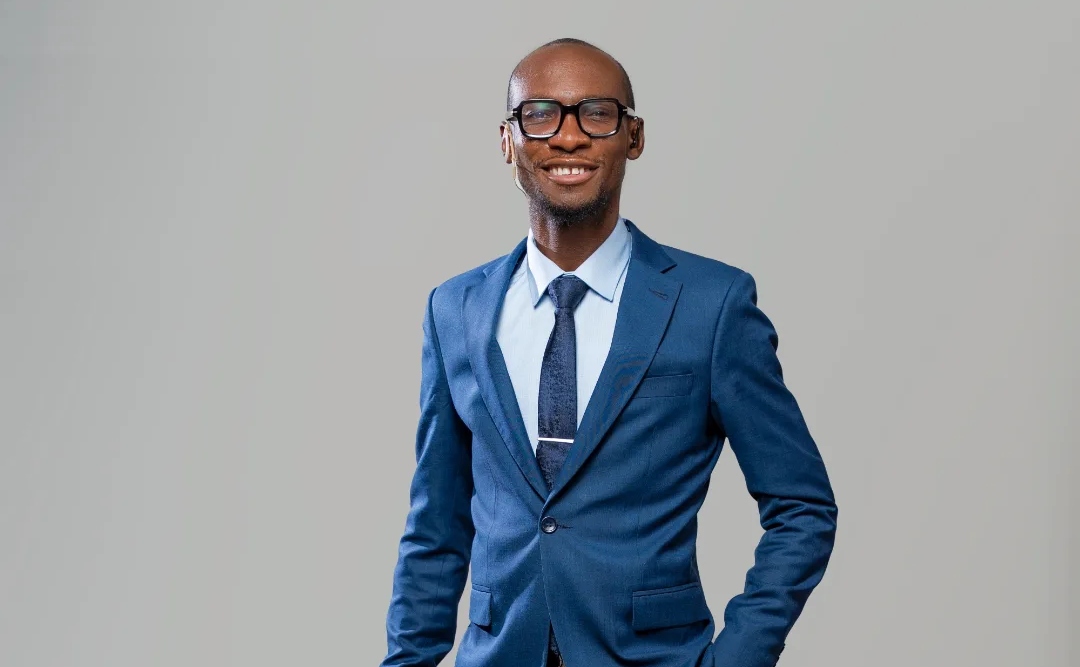 Dr. Ofweneke's Controversial Statement on Step-Fatherhood
