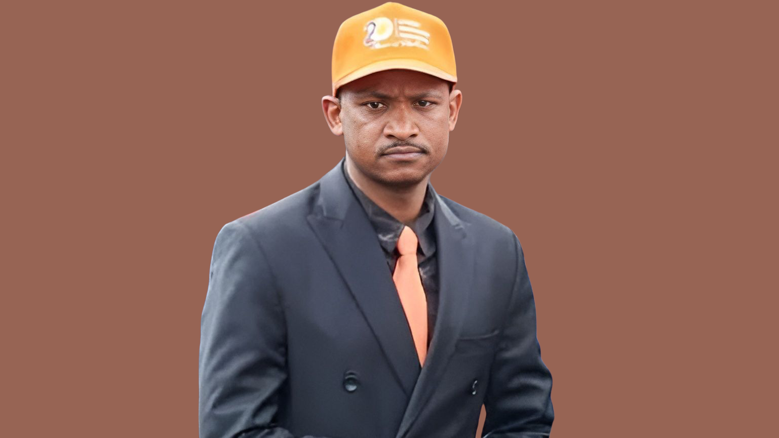 Babu Owino Adai Kuna Njama ya Kumshambulia Bondo