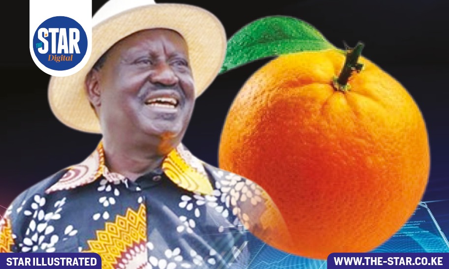 10 ODM leaders to watch after the death of Raila Odinga