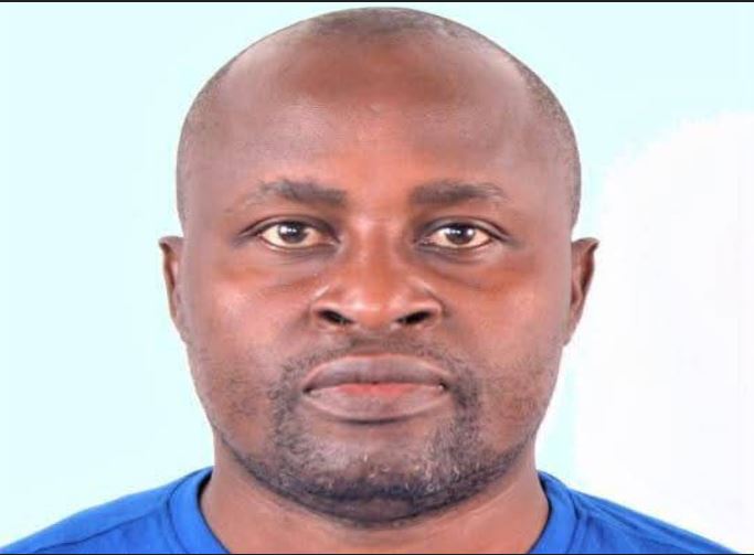 TUK lecturer brutally murdered in Homa Bay land dispute