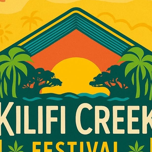 All roads lead to Kilifi for week-long film festival