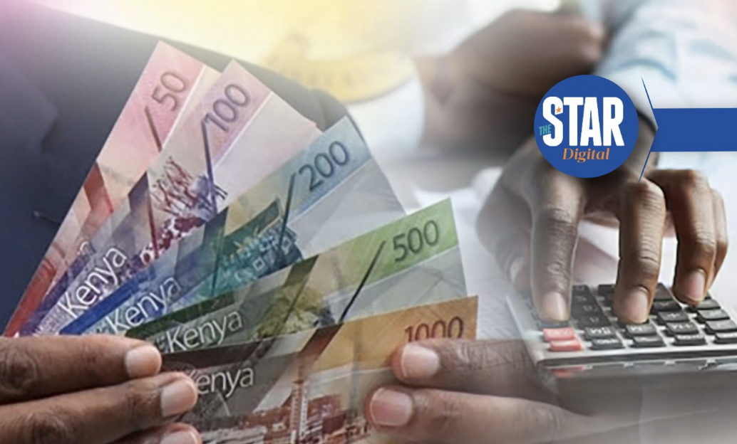 Illicit money flows: Kenya fails to exit global watch list