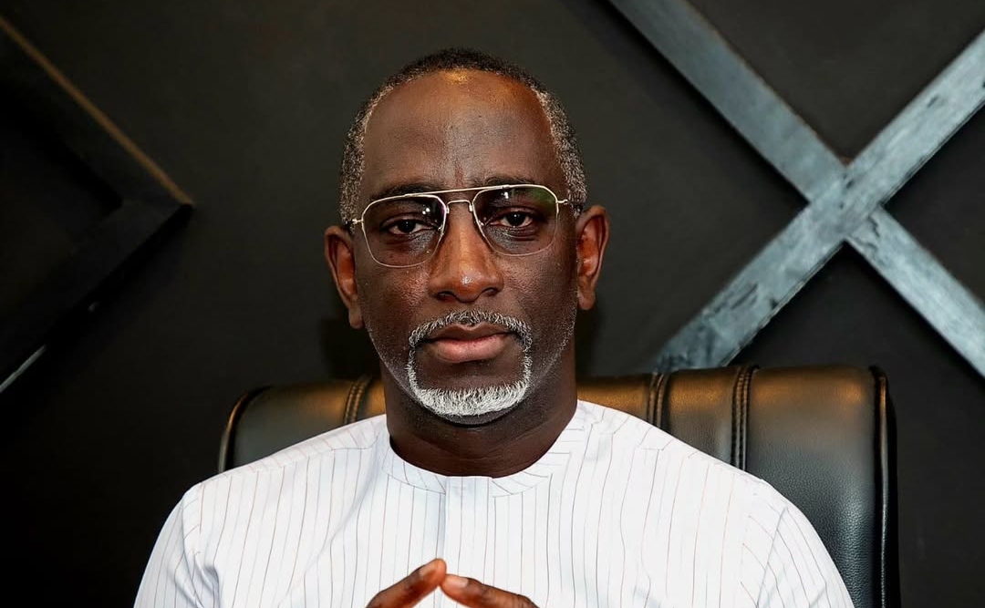 10 Robert Burale Social Media Quotes That Will Inspire You