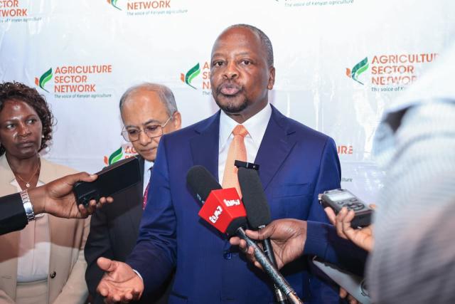 State to open over 1.5 million acres for private investment